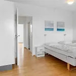 Lägenhet 0245-romo-nordre-havnevej-12