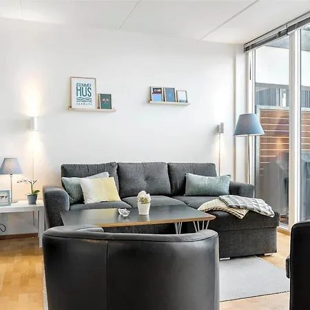 0245-romo-nordre-havnevej-12 *