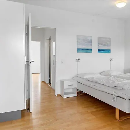 0245-romo-nordre-havnevej-12