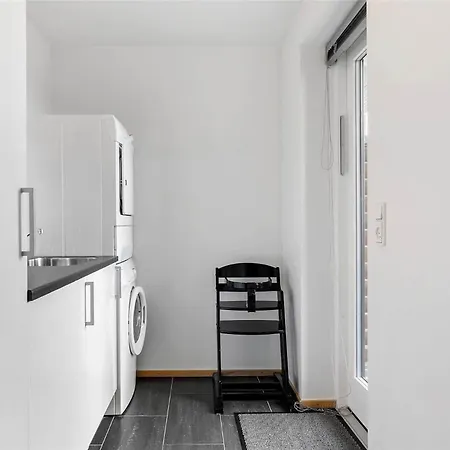 0245-romo-nordre-havnevej-12