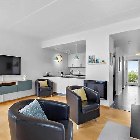 0245-romo-nordre-havnevej-12