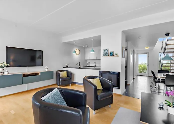 0245-romo-nordre-havnevej-12