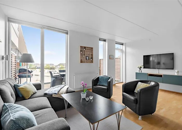 0245-romo-nordre-havnevej-12 *