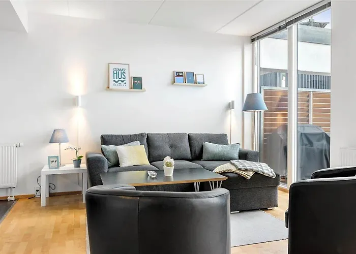 0245-romo-nordre-havnevej-12 *