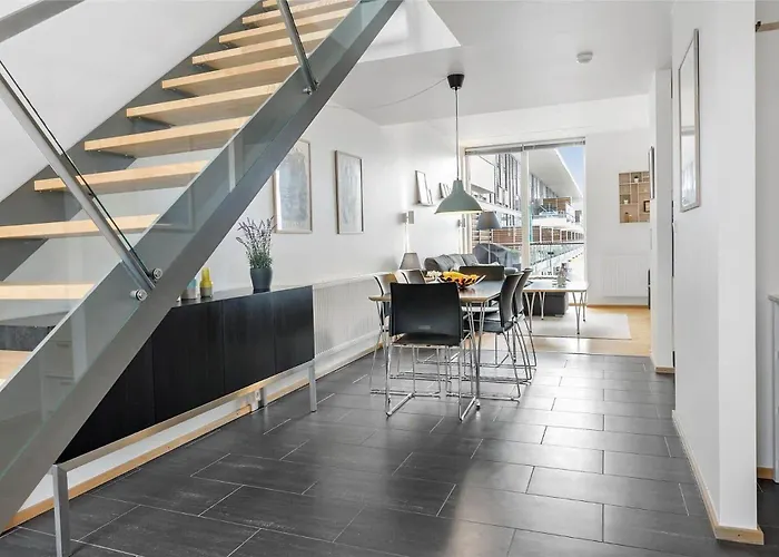 0245-romo-nordre-havnevej-12 *