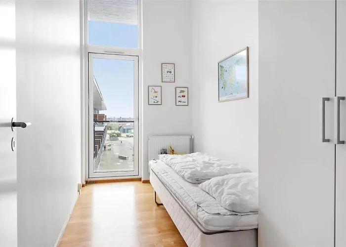 0245-romo-nordre-havnevej-12 Havneby