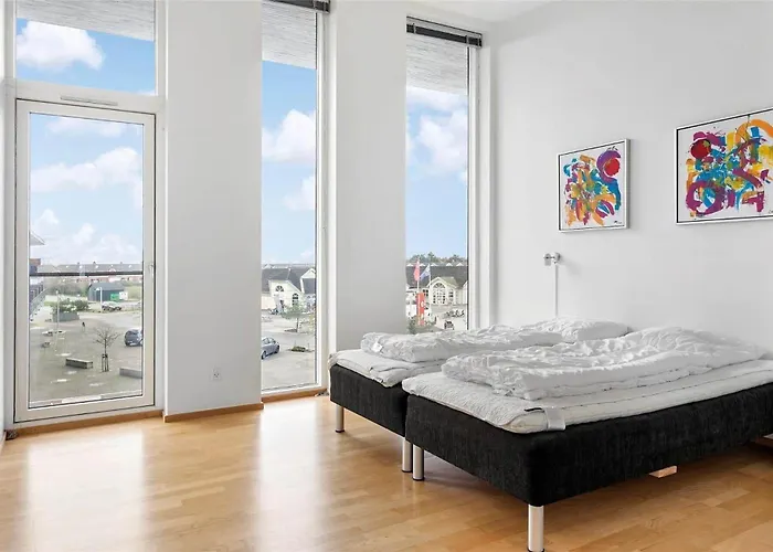 0245-romo-nordre-havnevej-12 Havneby