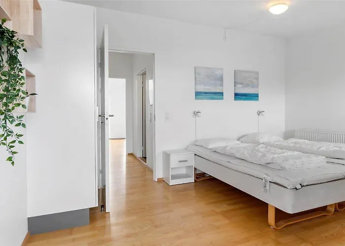 Apartamento 0245-romo-nordre-havnevej-12