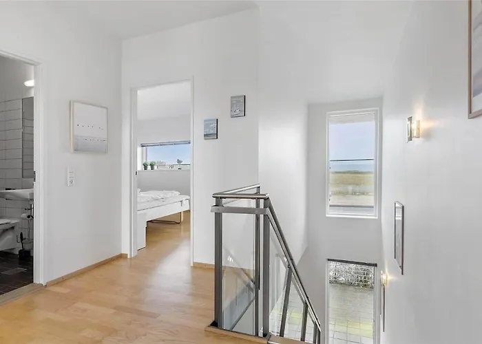 0245-romo-nordre-havnevej-12 *