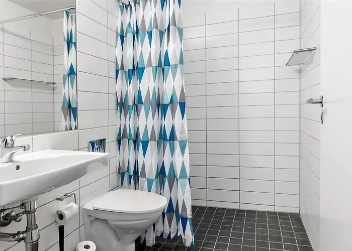 0245-romo-nordre-havnevej-12 *